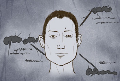 2021年本命年出生的人是什么命 命里缺什么