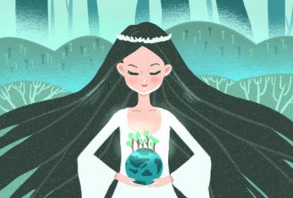 女婴生辰八字取名2020年 个性有寓意的名字