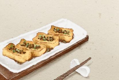 2021年5月12日去提车怎么样 去提车会好吗