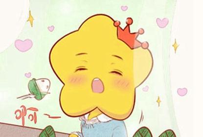 入宅好日子 2021年4月26日农历三月十五入宅好吗
