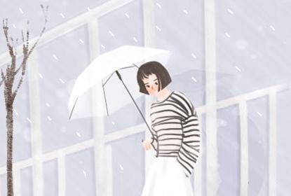 男属牛女属鸡生什么属相的宝宝好