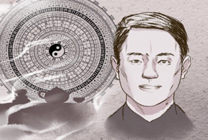 虎女鼠男两生肖相配吗 婚配好不好