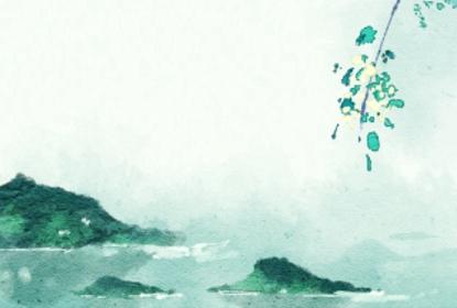2021年5月14日农历四月初三入宅好吗