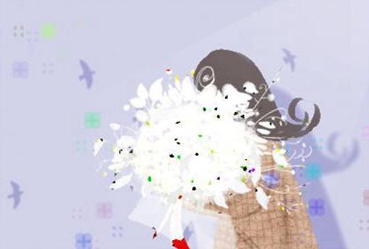 2021年5月16日农历四月初五入宅好吗