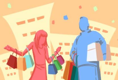 入宅日子 2021年5月20日农历四月初九入宅好吗