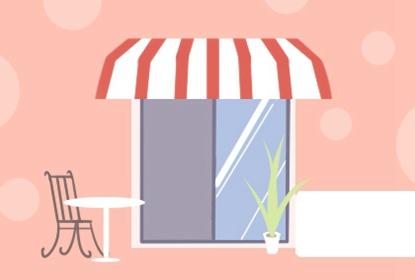吉日装修 2020年10月22日装修好不好