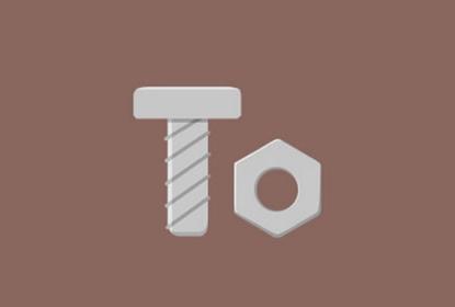 吉日装修 2020年10月22日装修好不好