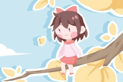 2021年正月生的宝宝好不好 宝宝什么命