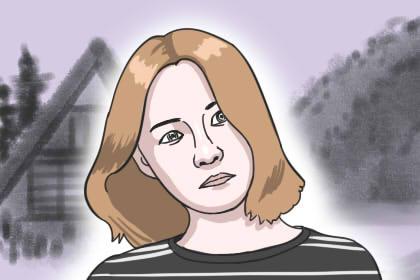 女人面相不好的特征 命不好的面相