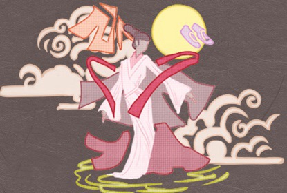 八字算命女龙男蛇合婚怎么样 好不好