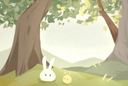 广告公司取名大全 有朝气的公司名称
