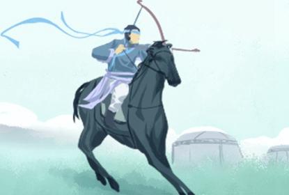 装修吉日 2020年10月28日装修好不好
