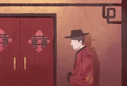 装修佳日 2020年10月30日装修怎么样