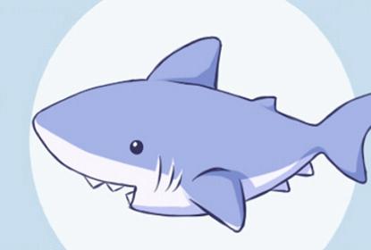 装修吉日 2020年11月7日装修好吗
