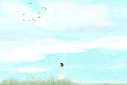 2021年双子座适合做什么工作 事业发展方向