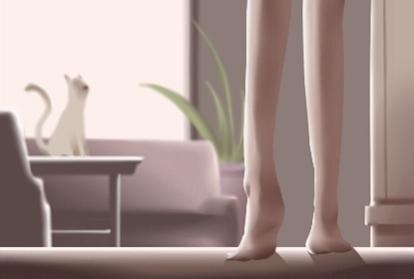 沙中土和天上火合婚吗 婚姻如何
