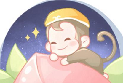 装修吉日 2020年11月16日装修好吗么