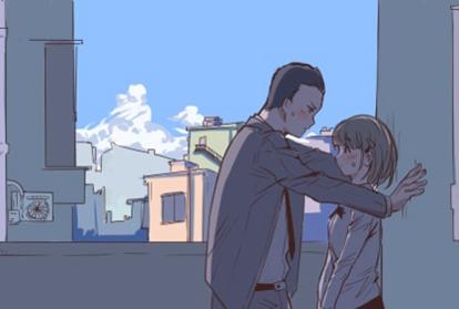 2021年3月3日是不是出行的好日子