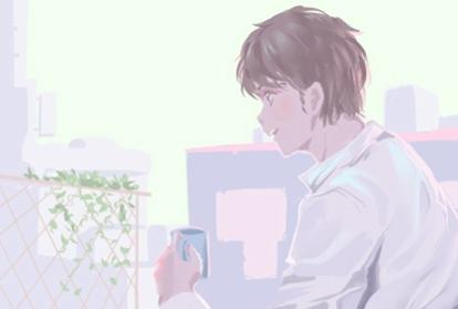 2021年3月3日是不是出行的好日子