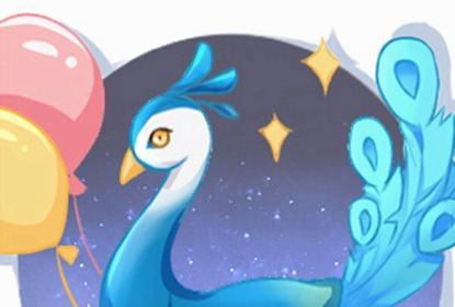 装修吉日 2020年11月17日装修好吗么