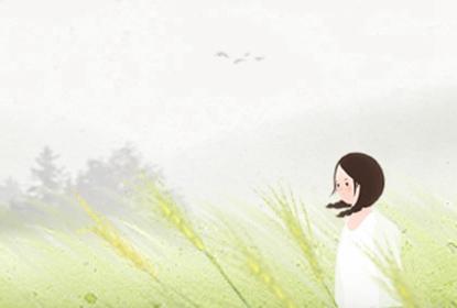 装修择吉日 2020年11月25日装修好吗么