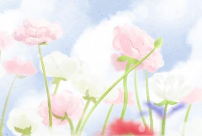 装修日子 2020年11月27日装修好吗么