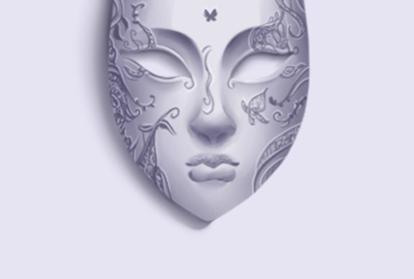 2021与旧爱和好的星座 旧情复燃了