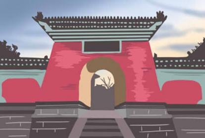 投资公司取名 吉利的公司好名字推荐