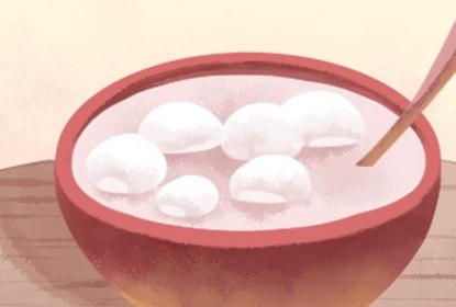 装修吉日 2020年12月7日装修好吗