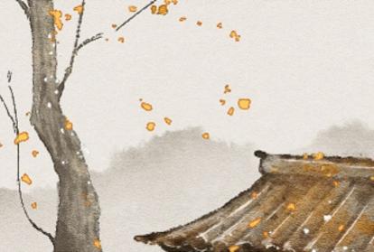 2021年3月28日可以出行吗 是吉日么