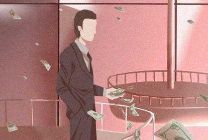 金土合婚吗 土命跟金命合不合