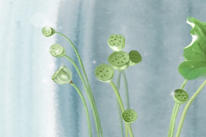 花心面相可以看出来吗 花心面相特征