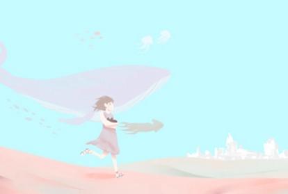 2021年必定结婚的星座 必脱单的星座