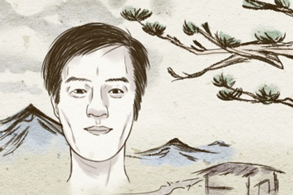 婚姻线男人看那一只手 婚姻线怎么看