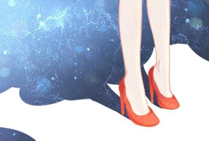 2020年12月20日可以动土吗 好不好