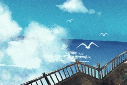 2021年4月8日是不是好日子 可以出行么
