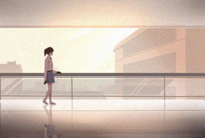 2021年除夕中午生女宝宝起名 起名参考