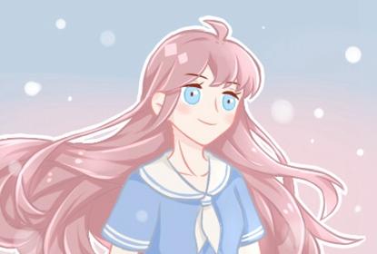 装修吉日 2020年12月26日装修好吗
