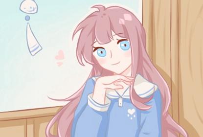 装修日子 2020年12月31日装修好不好