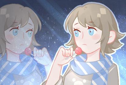 装修好日子 2021年1月1日装修好不好
