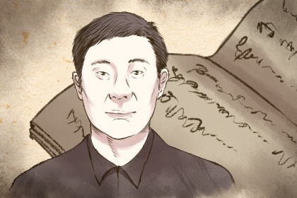 发财痣的位置 3颗发财痣长在这里