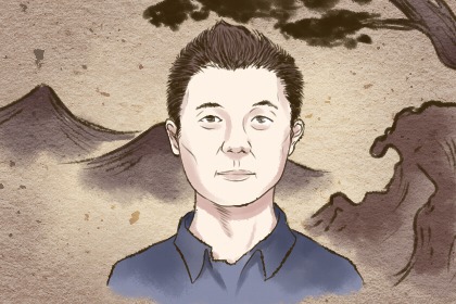 为什么男怕招风耳 招风耳的男人不能嫁