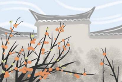 吉日查询 2020年12月23日是动土吉日吗？