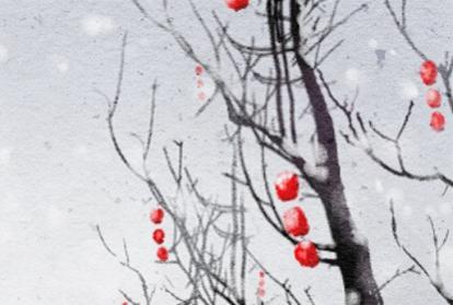 2021年4月18日出行好吗 是黄道吉日吗