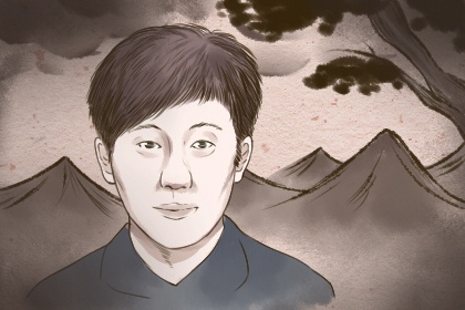 酒窝面相上有什么说法 酒窝在面相上怎么解释