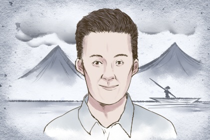 耳朵天生有洞的命运 耳朵有洞相学解释