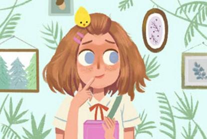 2021年结束异地恋的星座女 有情人终成眷属