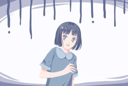 2021年结束异地恋的星座女 有情人终成眷属