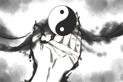 女人手相有通天纹代表什么 是什么命