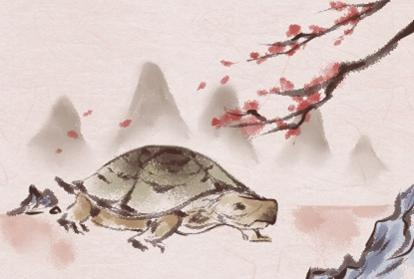旅游公司取名 2021好听大气的公司名